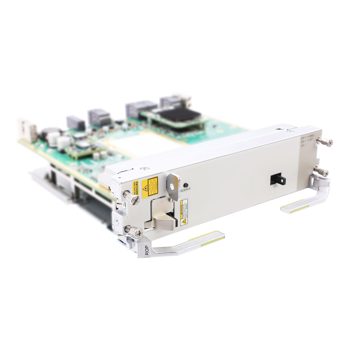 TNG2ROP-3 TNG2ROP 3.jpg