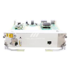 TNG2ROP