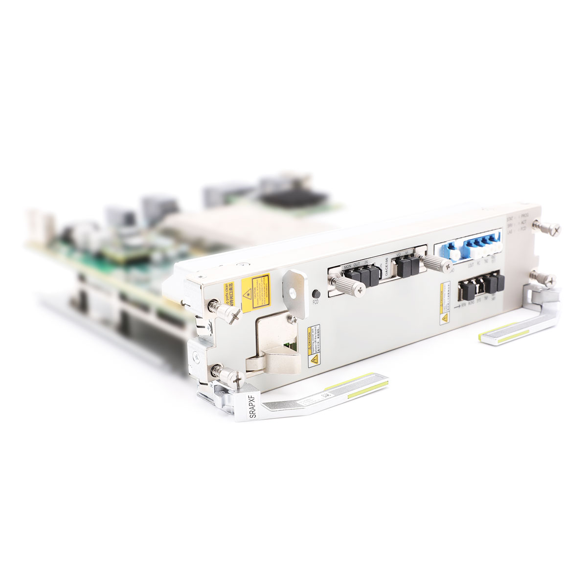 TNG2SRAPXF01-3 TNG2SRAPXF01 3.jpg