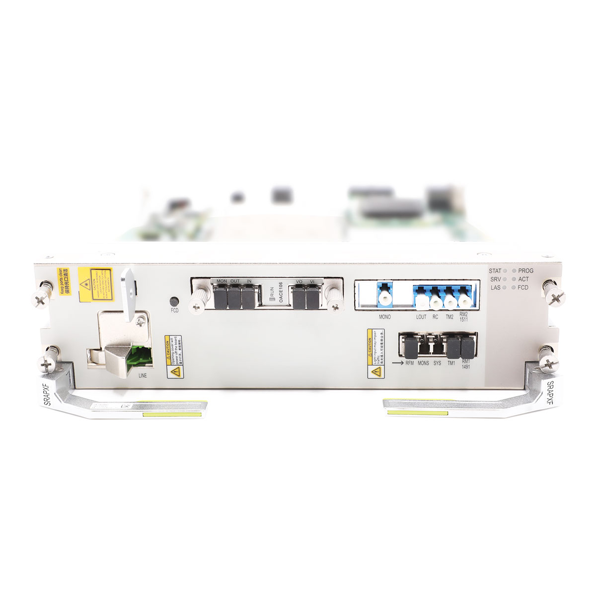 TNG2SRAPXF01 TNG2SRAPXF01