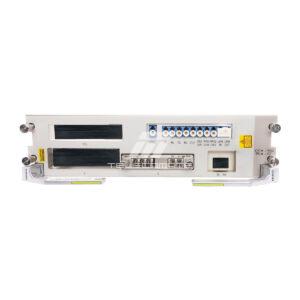 TNG2WDAPXFR-1