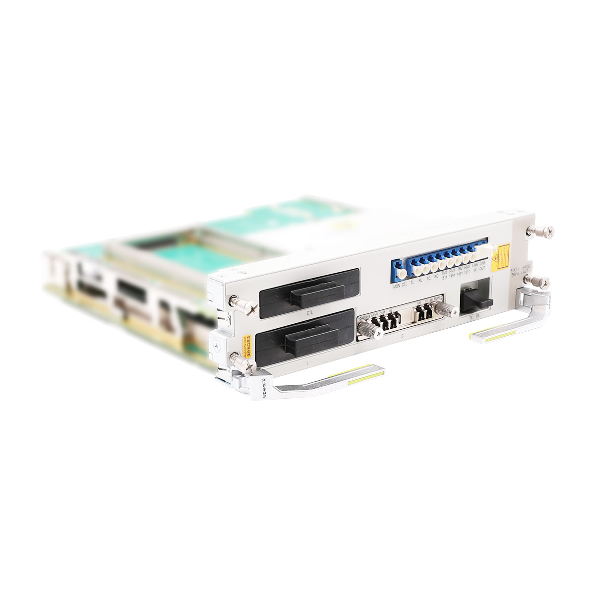 TNG2WDAPXFR-3 TNG2WDAPXFR-3