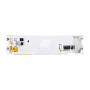 TNG2WRPC-1