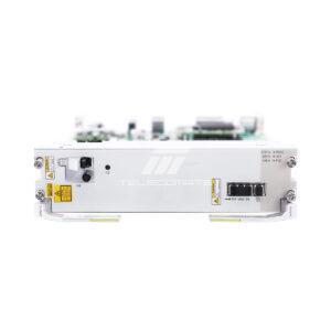 TNG2WRPC