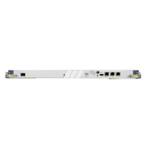 TNG3CXP