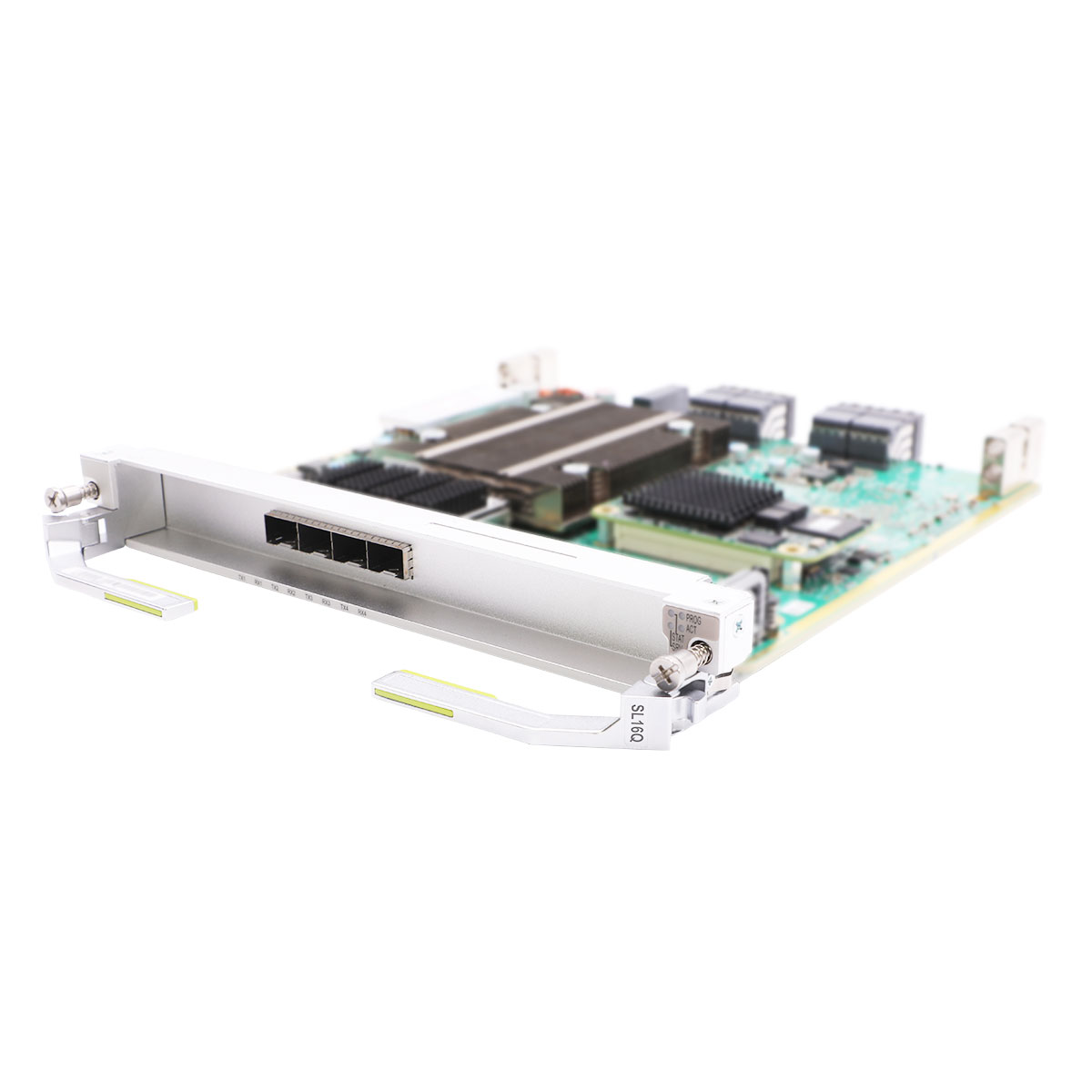 TNG3SL16Q-2 TNG3SL16Q-2