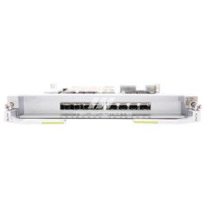 TNG3SL41O-1