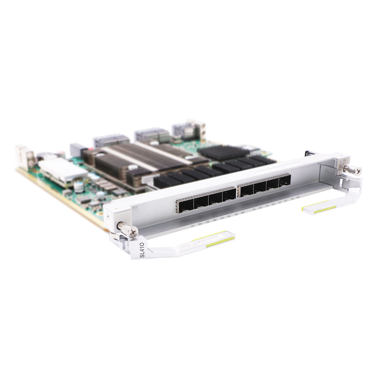 TNG3SL41O-3 TNG3SL41O-3