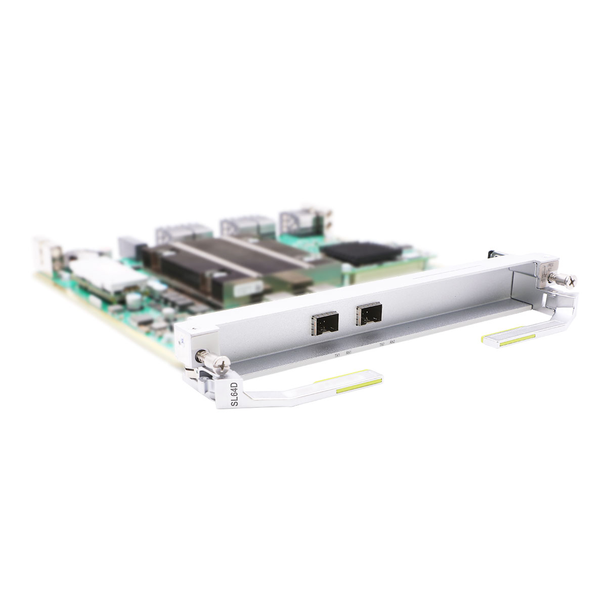 TNG3SL64D-3 TNG3SL64D-3