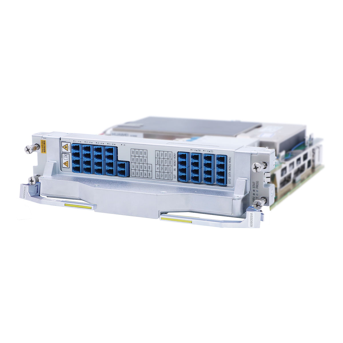 TNG3WSS0609-3 TNG3WSS0609 3.jpg