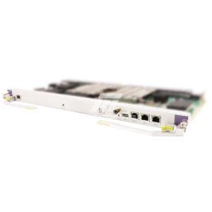TNG4CXP-1
