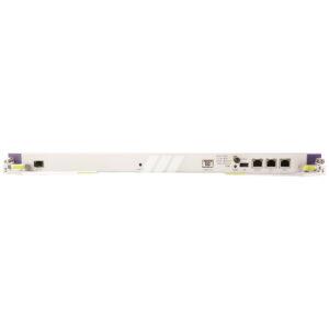 TNG4CXP