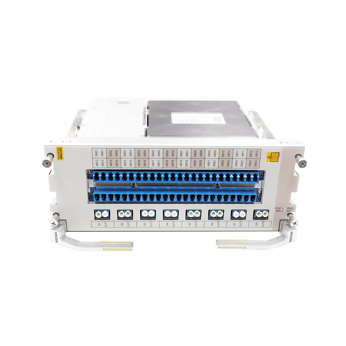 TNG6ADC0824-1 footer