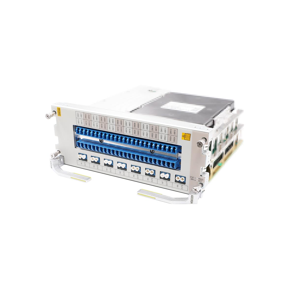 TNG6ADC0824-3 footer