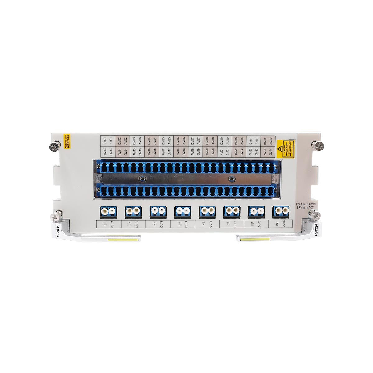 TNG6ADC0824-4 footer