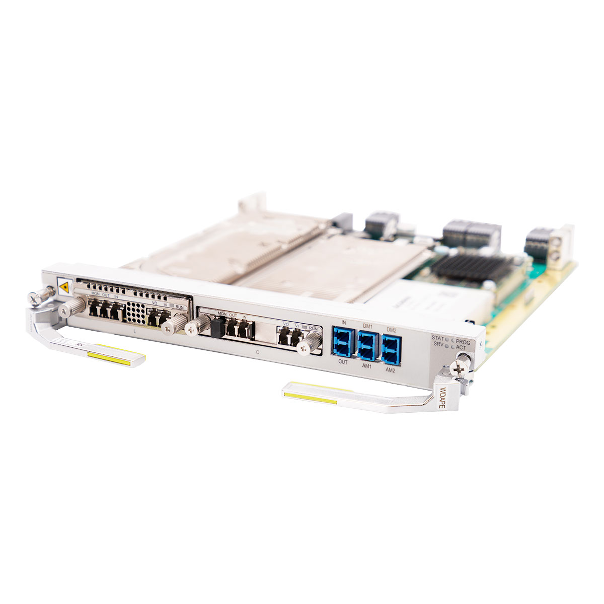 TNG6WDAPE-2 TNG6WDAPE-2