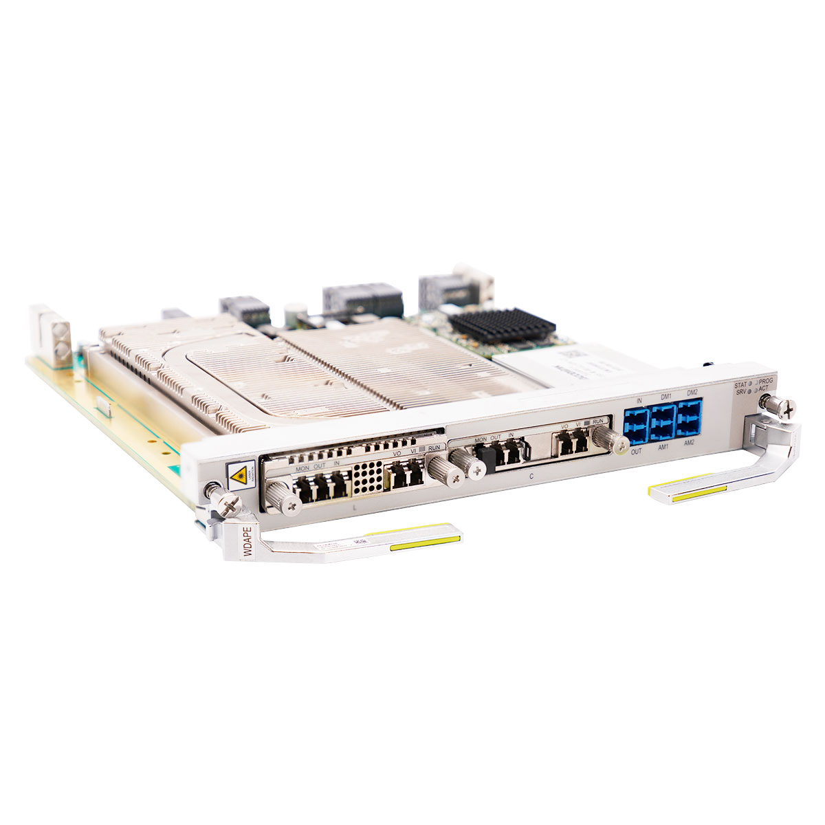 TNG6WDAPE-3 TNG6WDAPE-3