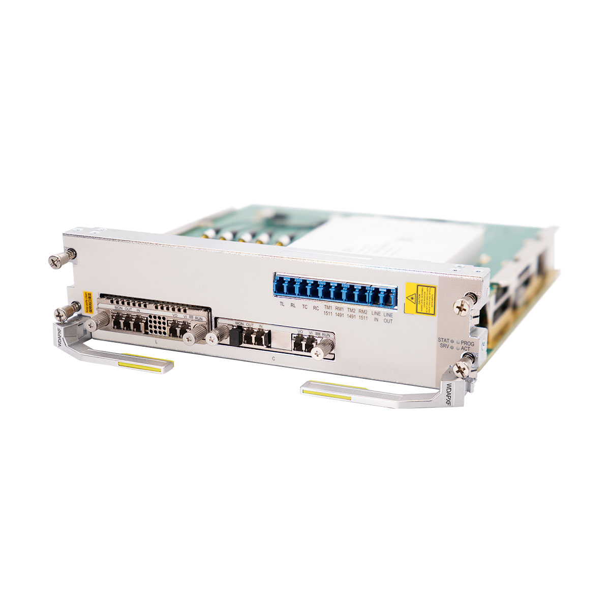 TNG6WDAPXF-2 TNG6WDAPXF 2.jpg