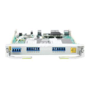 TNG6WDOLP-1