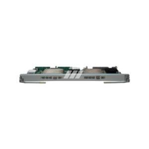 TNS1N602S72