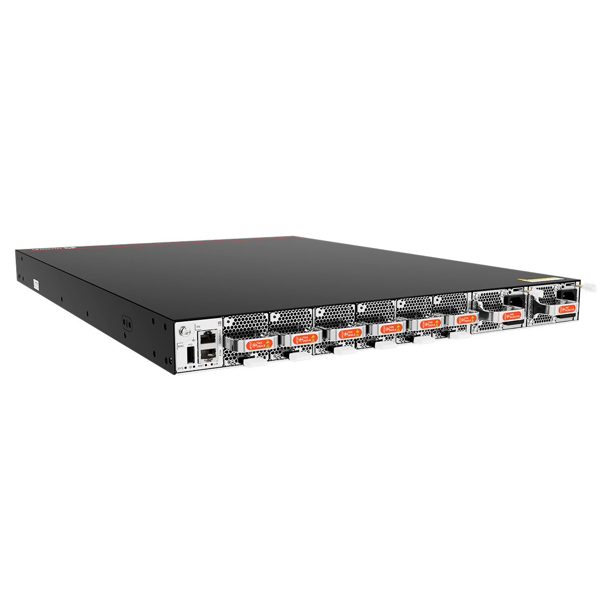 XH8210-32DQ-2 home menus