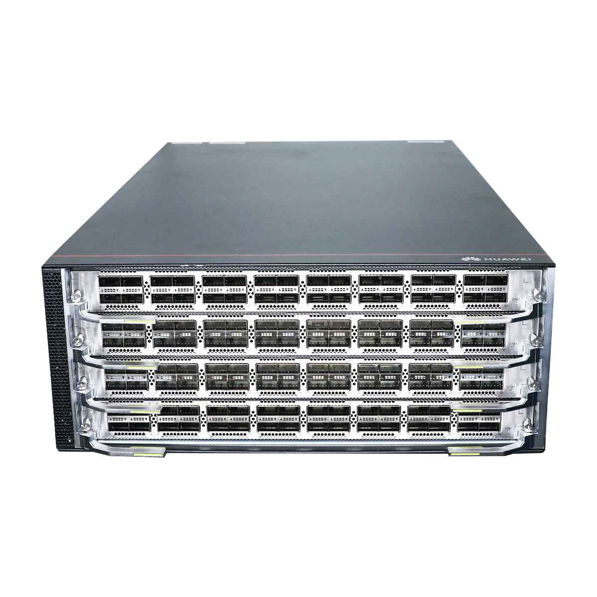 CE9860-4C-EI-A-1 Ethernet Switch