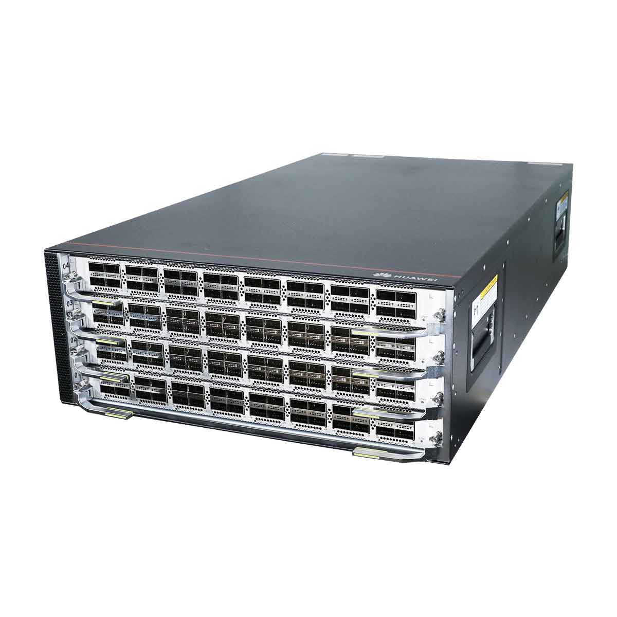 CE9860-4C-EI-A-3 Ethernet Switch