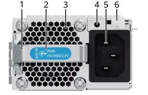 EN US IMAGE 0000001791961653