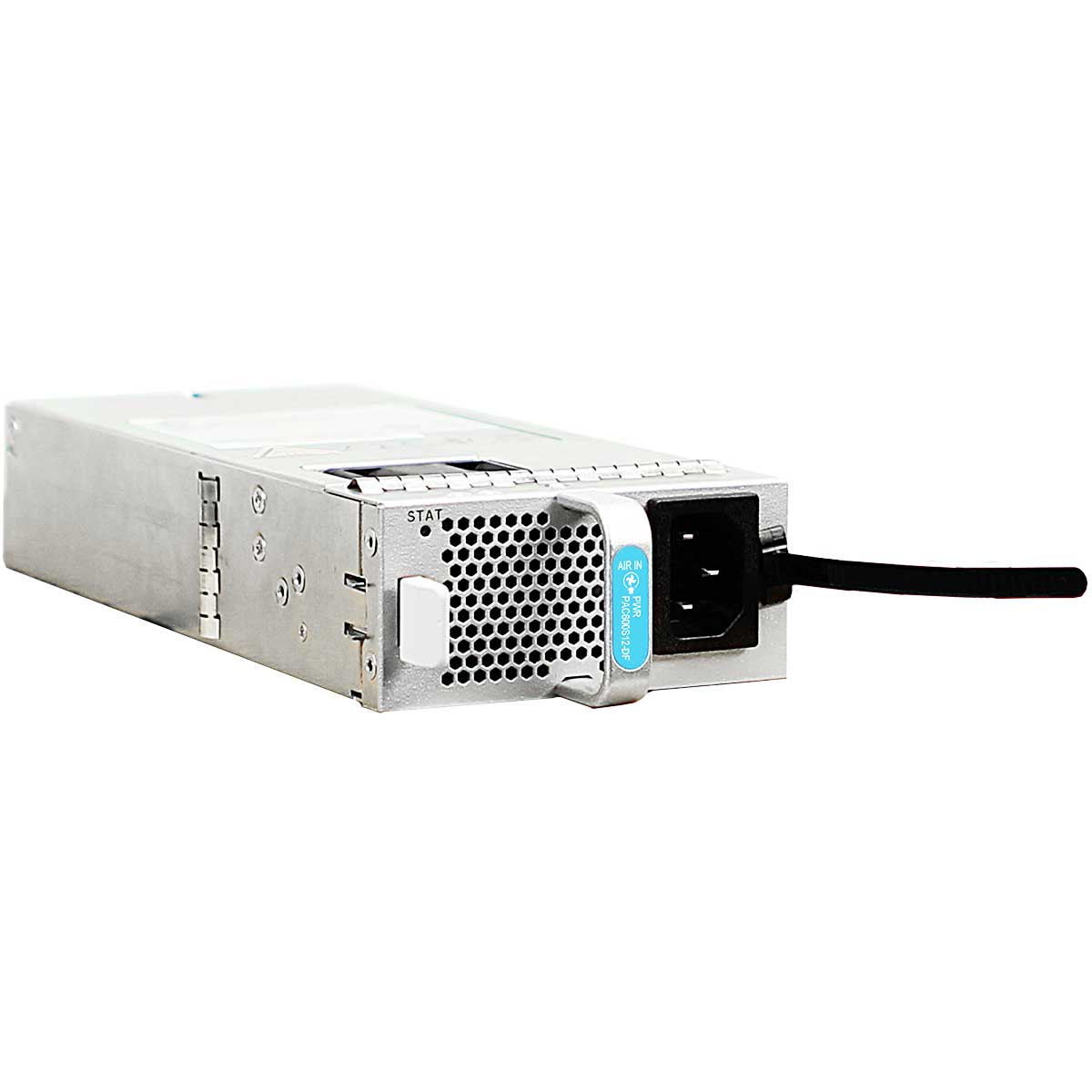 PAC600S12-DF PAC600S12 DF