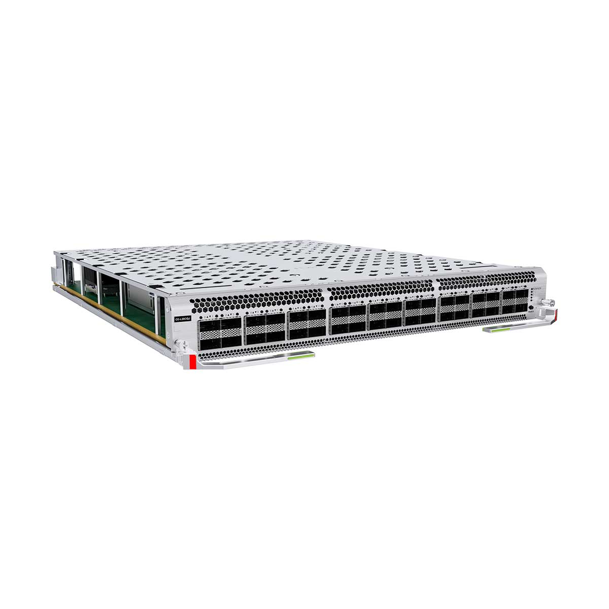 CE-L36CQJ_pic3 CE-L36CQJ