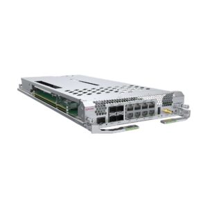 CE-MPUD-H2EK-1