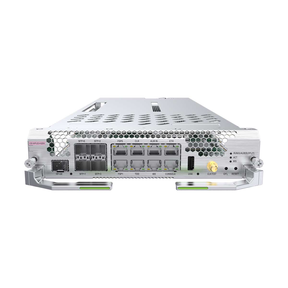 CE-MPUD-H2EK-2 CE-MPUD-H2EK-2