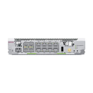 CE-MPUD-H2EK-1