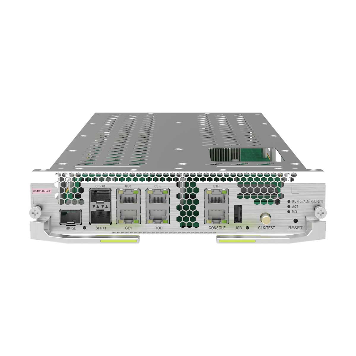 CE-MPUD-HALF-2 CE-MPUD-HALF-2