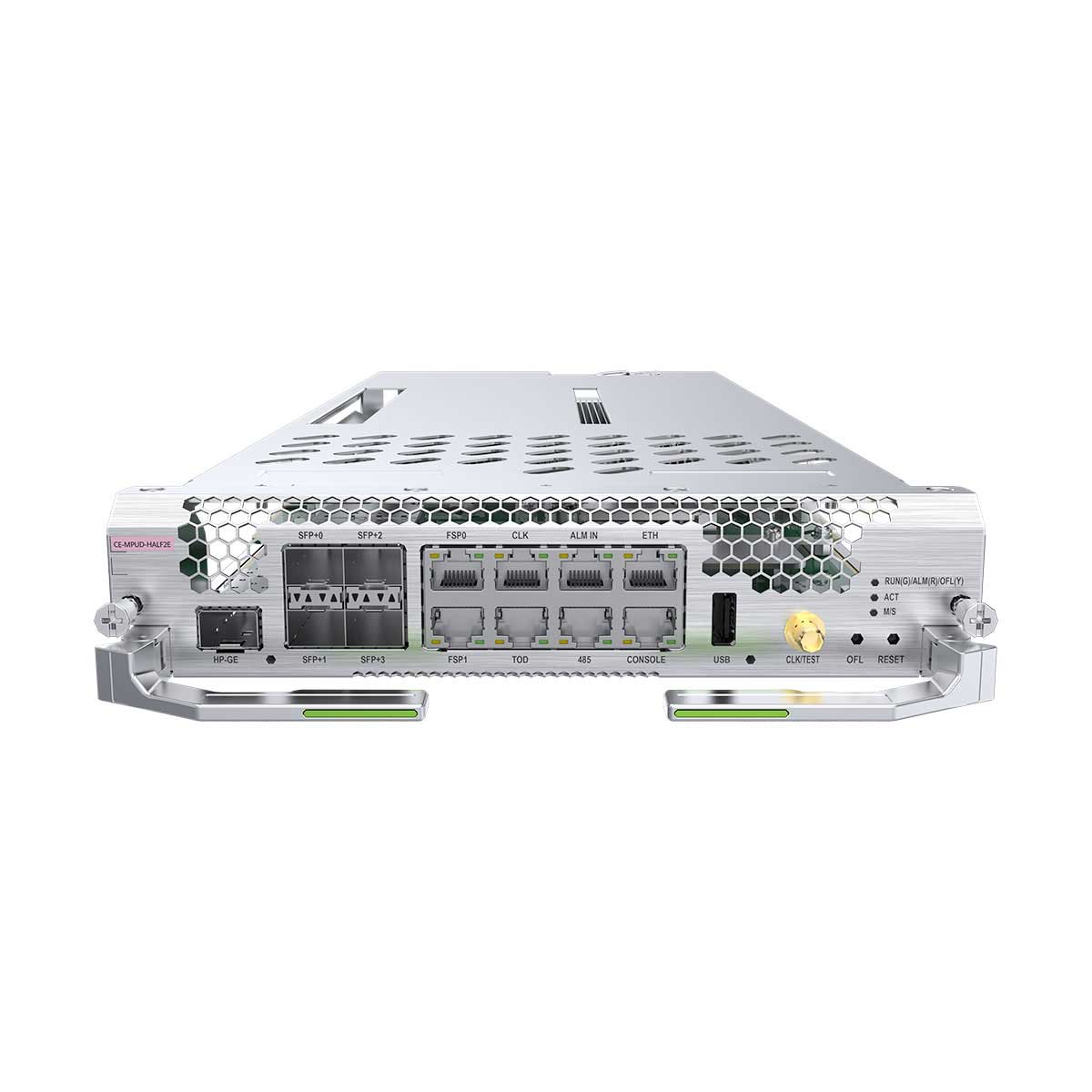 CE-MPUD-HALF2E-2 CE-MPUD-HALF2E-2