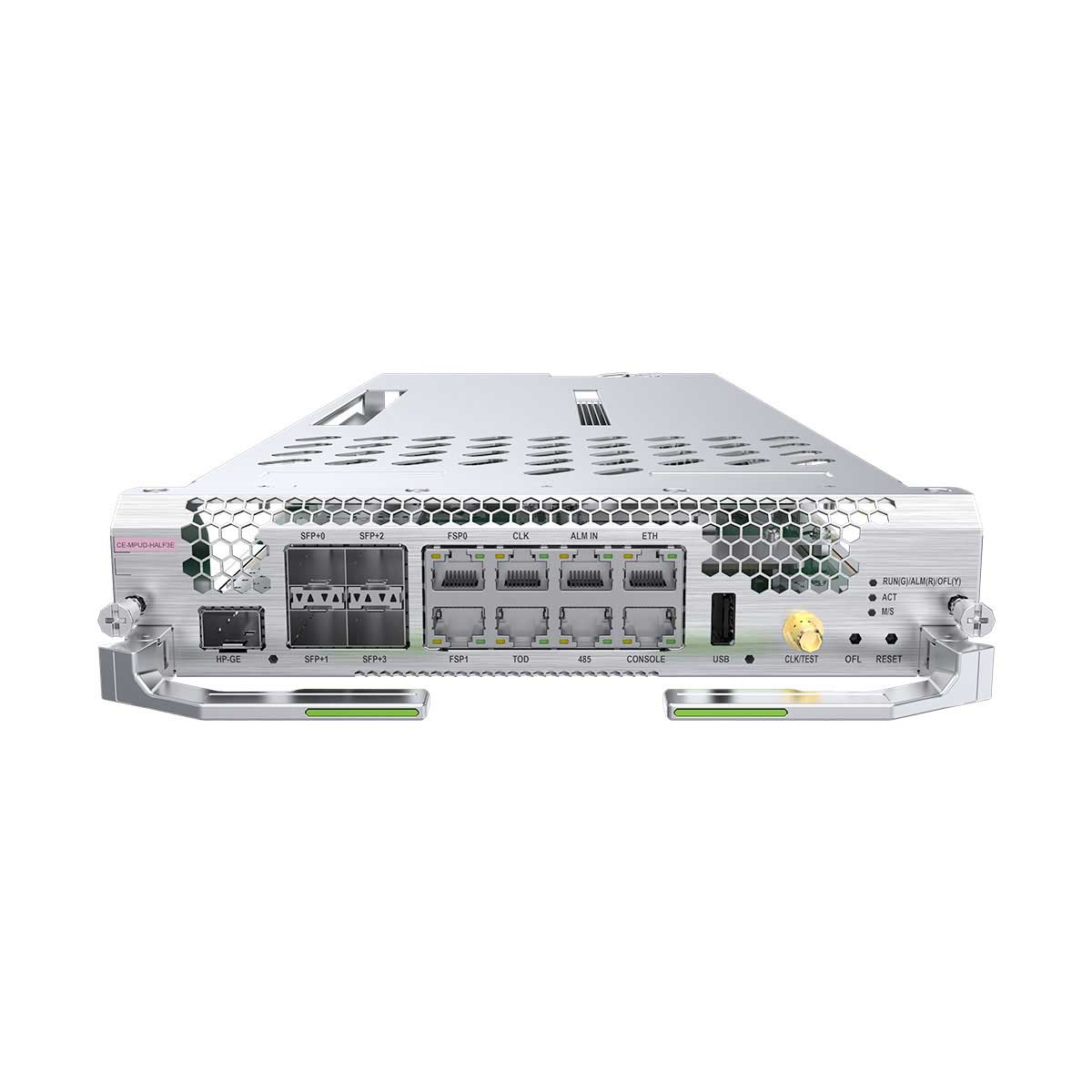 CE-MPUD-HALF3E-3 CE-MPUD-HALF3E-3