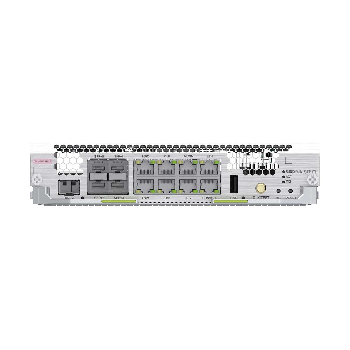 CE-MPUE-HALF-5 CE-MPUE-HALF-5