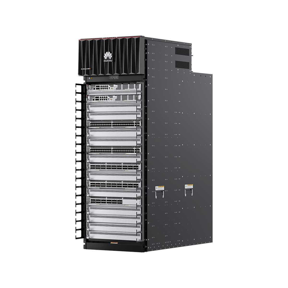 CE16800-X16-AH_pic4 CE16800-X16-AH