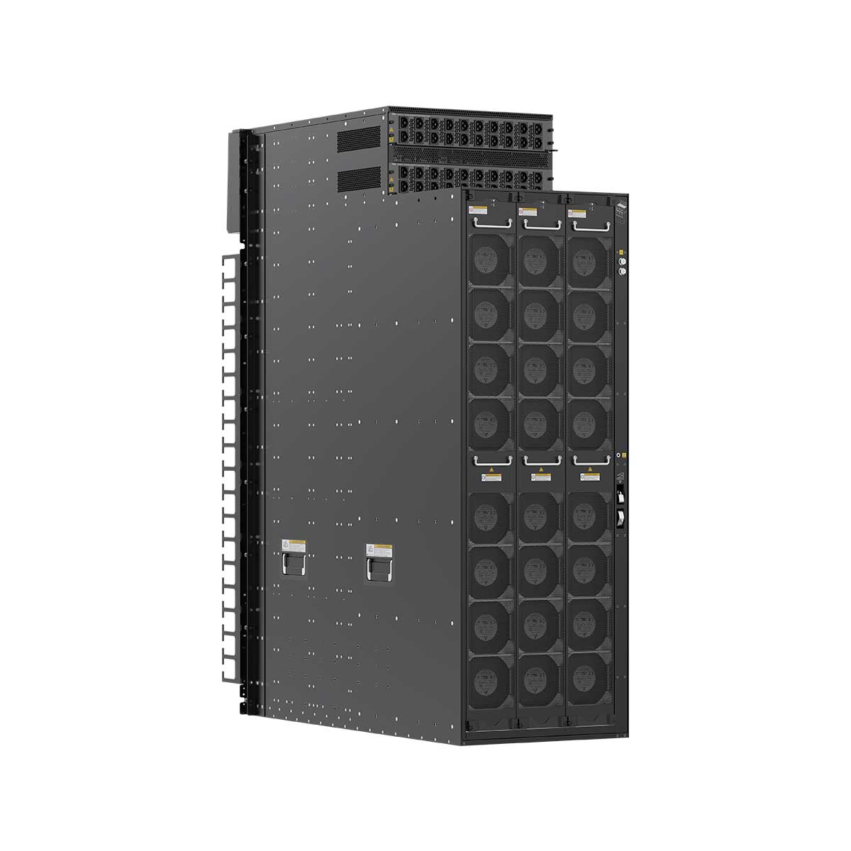 CE16800-X16-AH_pic7 CE16800-X16-AH