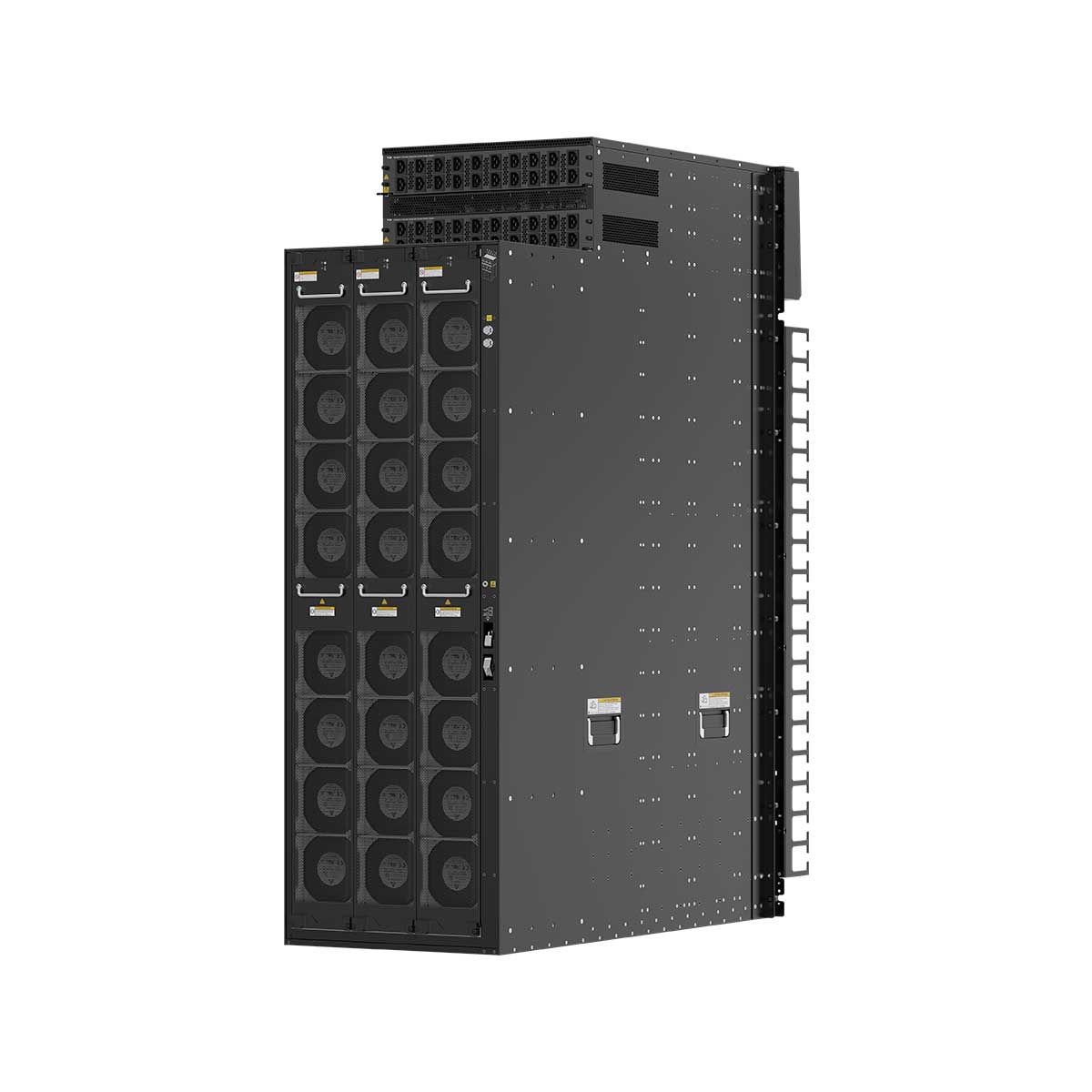 CE16800-X16-AH_pic8 CE16800-X16-AH