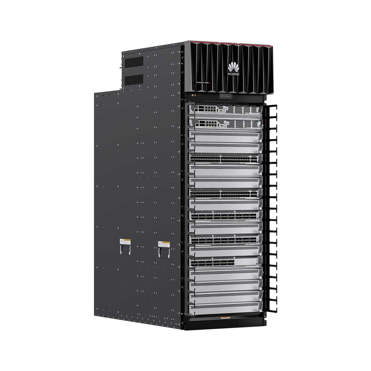 CE16800-X16-DC_pic3 CE16800-X16-DC