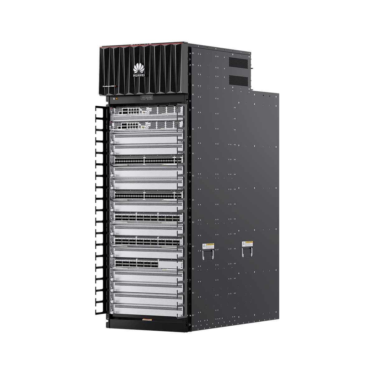 CE16800-X16-DC_pic4 CE16800-X16-DC