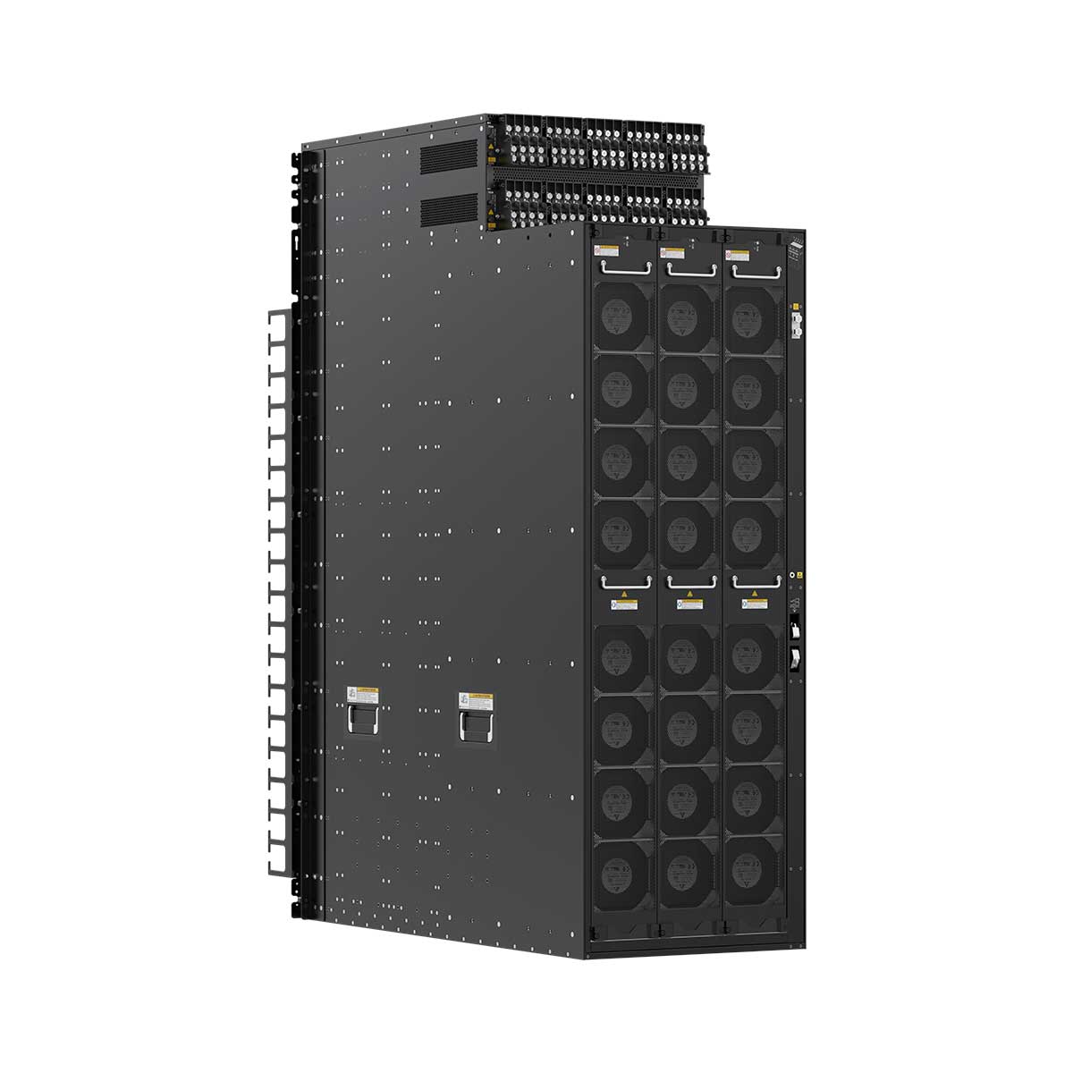 CE16800-X16-DC_pic7 CE16800-X16-DC