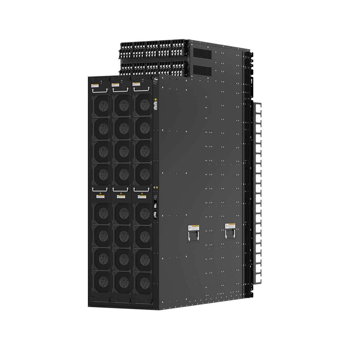 CE16800-X16-DC_pic8 CE16800-X16-DC