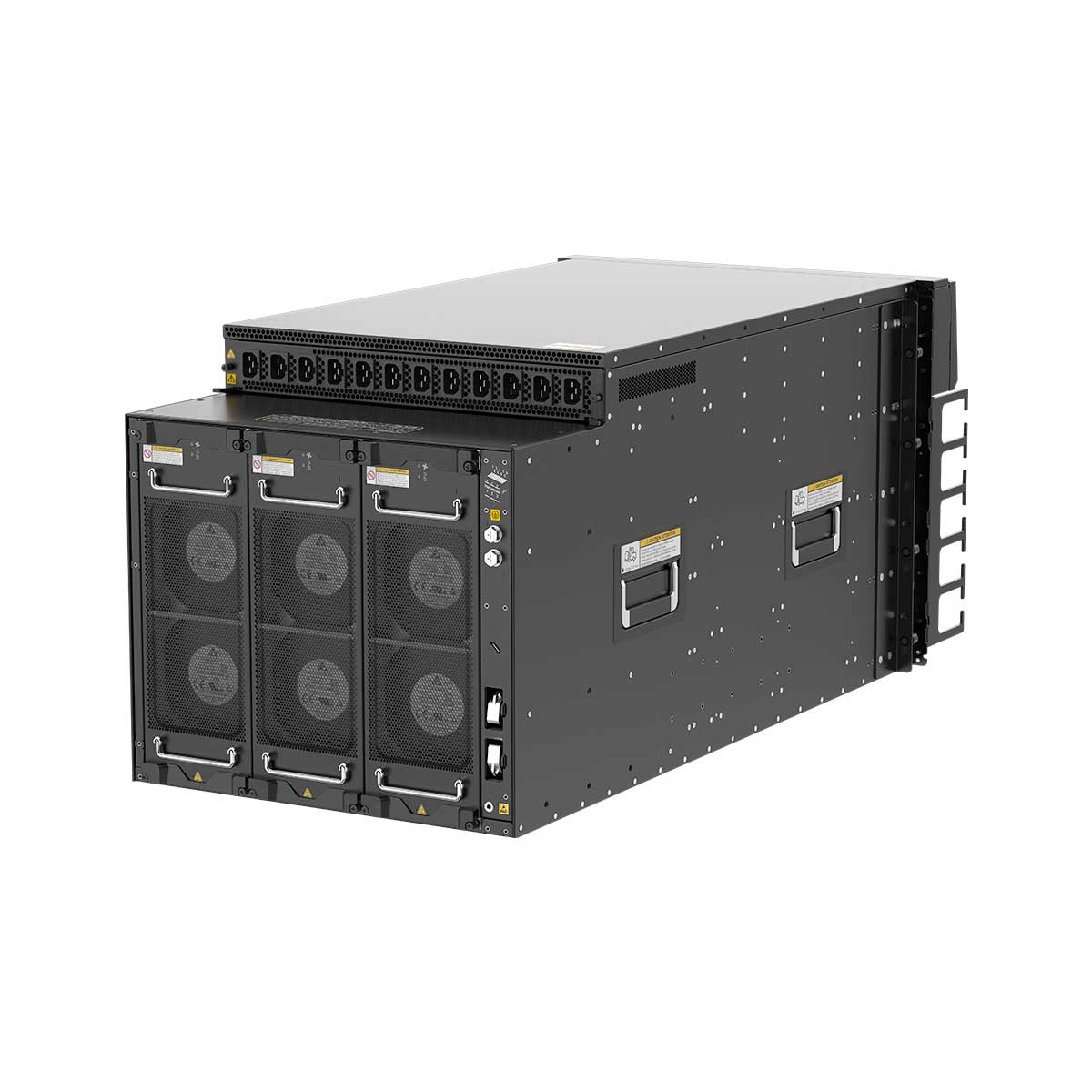 CE16800-X4-AH_pic-8 CE16800-X4-AH