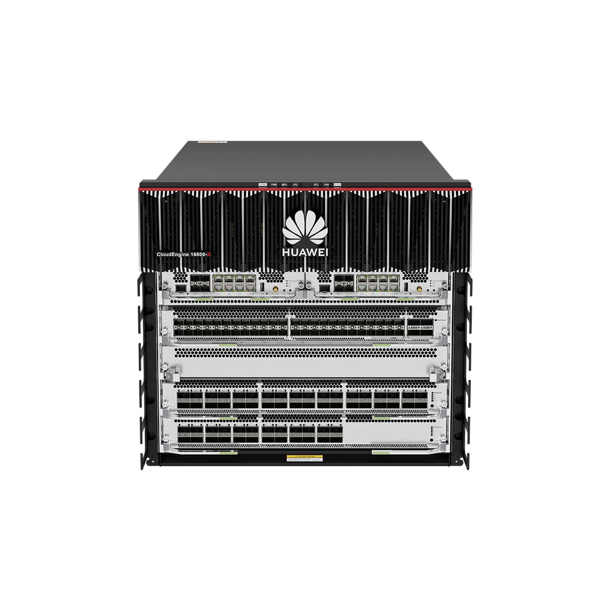 CE16800-X4-DC_pic1 CE16800-X4-DC