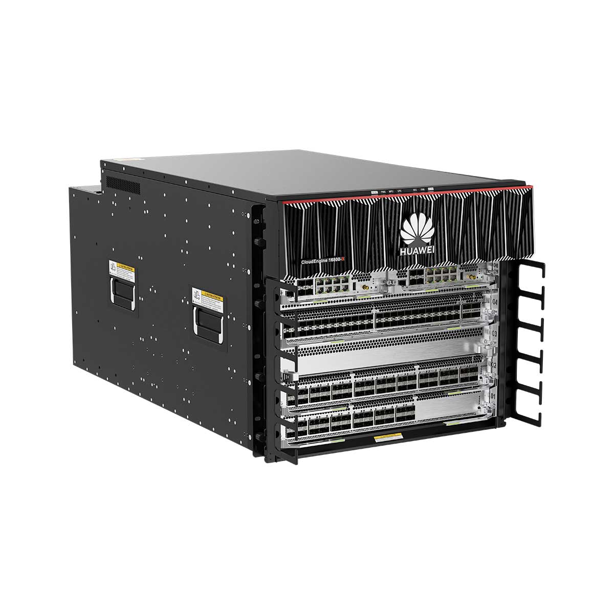 CE16800-X4-DC_pic3 CE16800-X4-DC