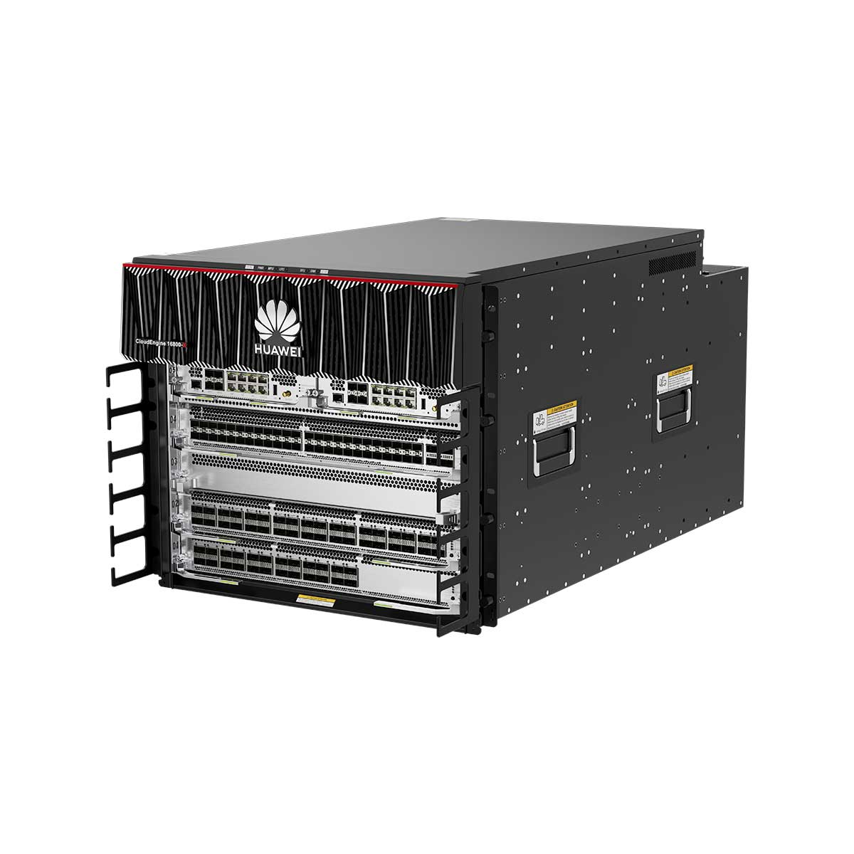 CE16800-X4-DC_pic4 CE16800-X4-DC