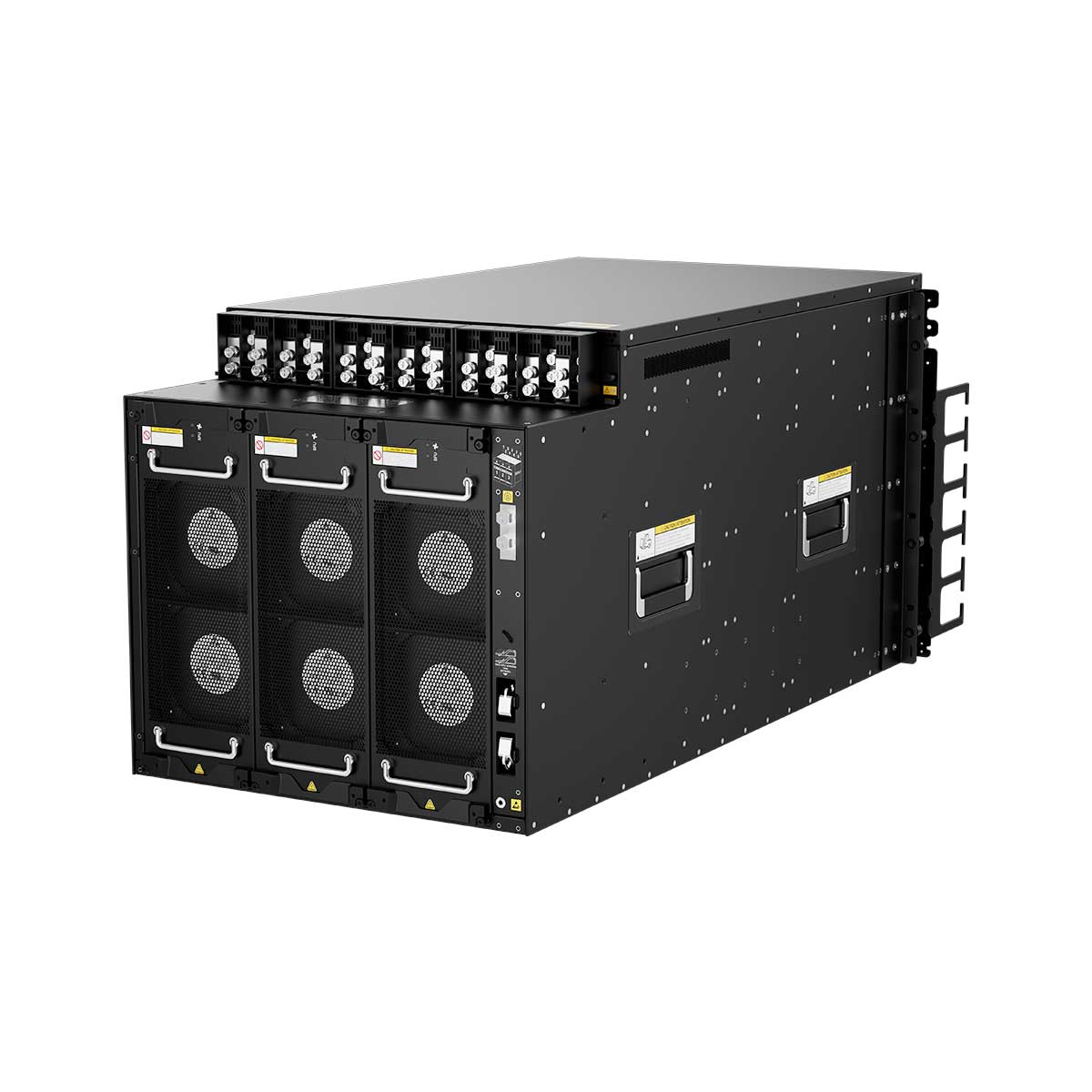 CE16800-X4-DC_pic7 CE16800-X4-DC