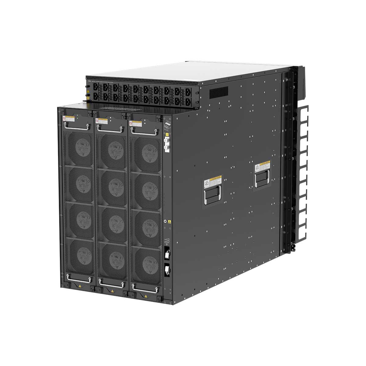 CE16800-X8-AH_pic8 CE16800-X8-AH